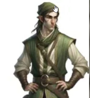 gelrax.png|300