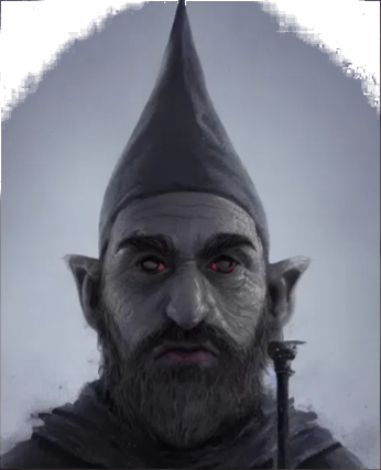 gimbal.png|200
