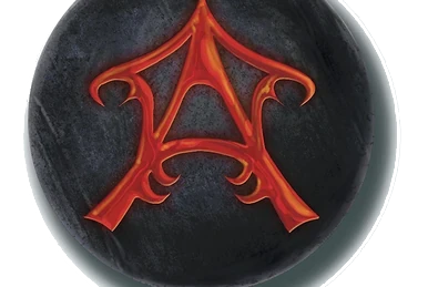 houseauvryndar.webp|300