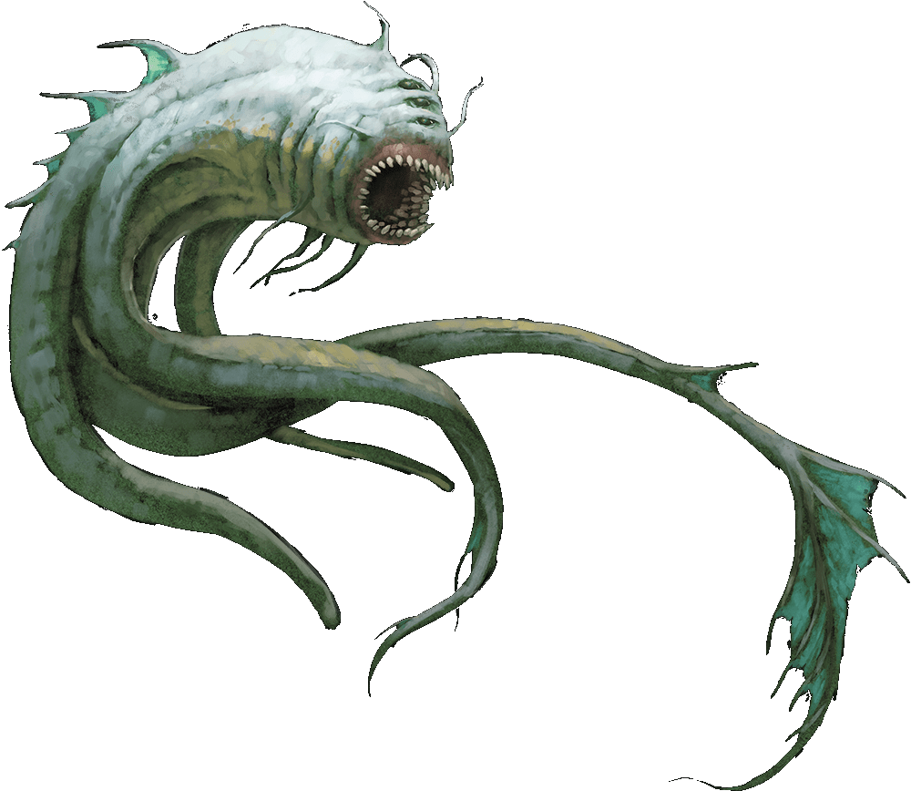 illuun.png|300