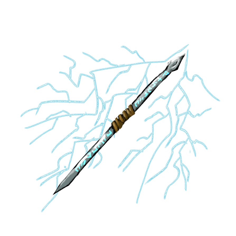javelinlightning.png|200