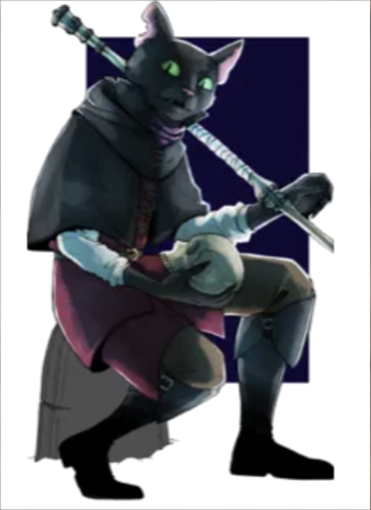 jitters.png|200