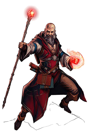 kalabash.png|200
