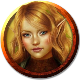 martamoonshadow.webp|150
