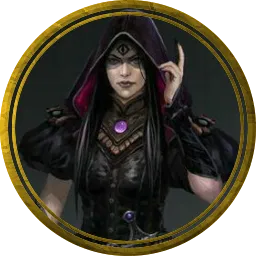 midnatauberth.webp|150