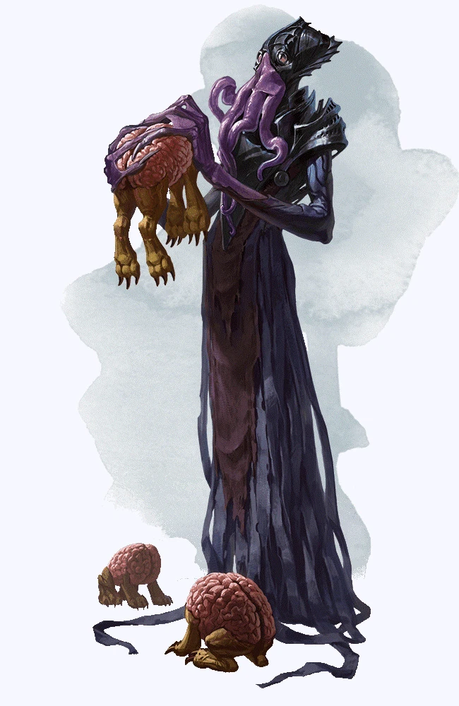 nihiloor.webp|300