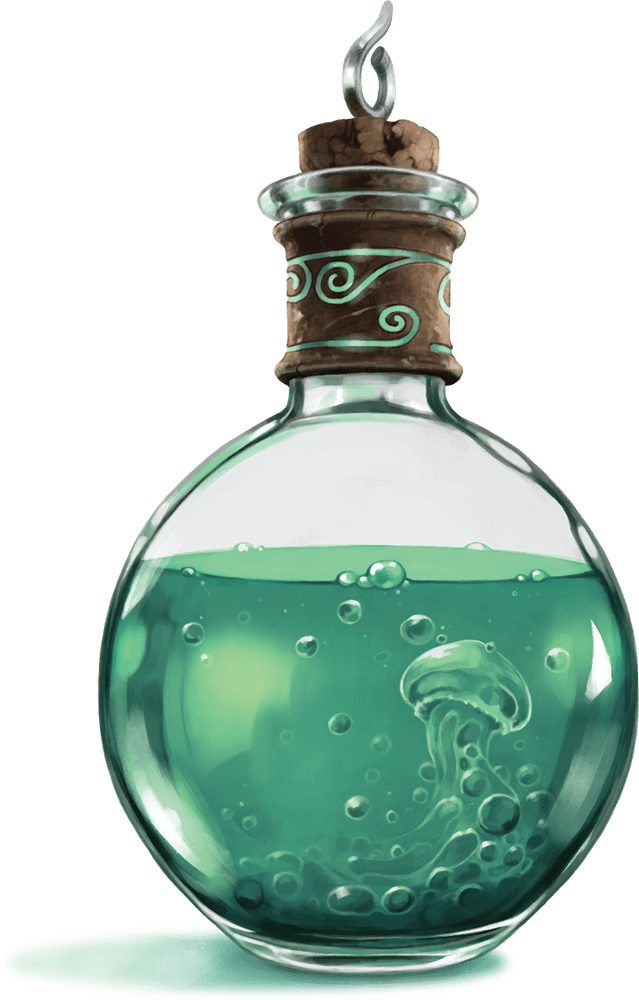 potwaterbreath.png|100