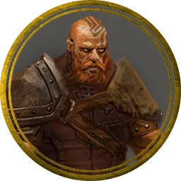 rexthehammer.webp|150