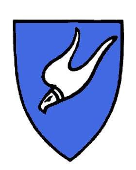 rosznar.webp|100