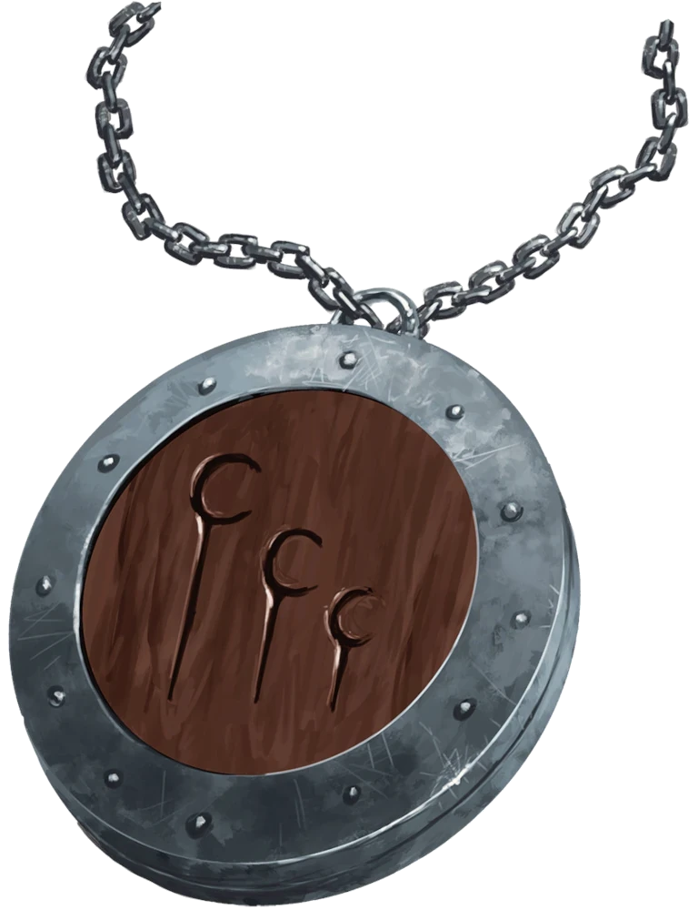 shieldguardianamulet.webp|300