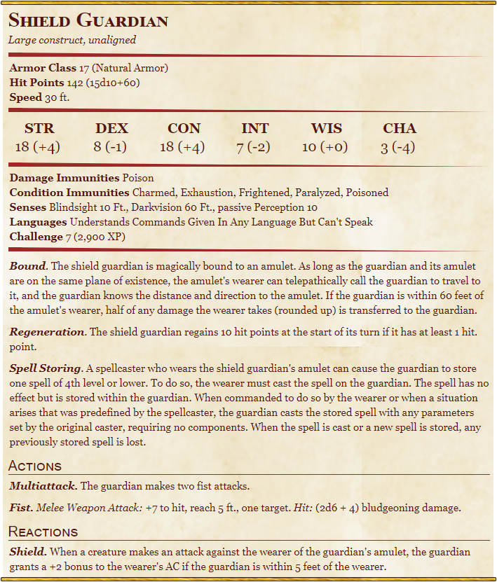 shieldguardianstatblock.png