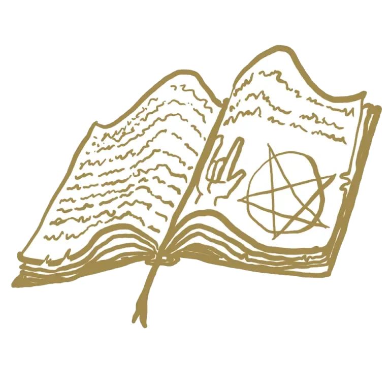spellbook.webp|200