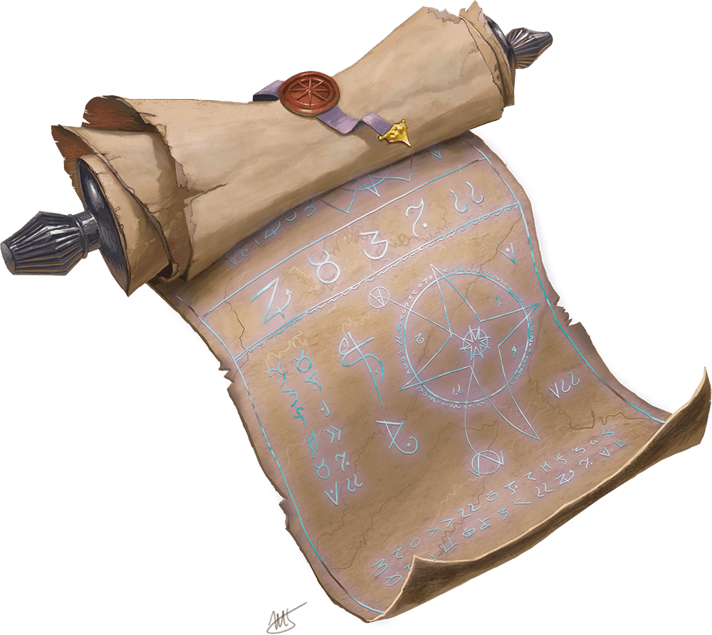 spellscroll.png|200