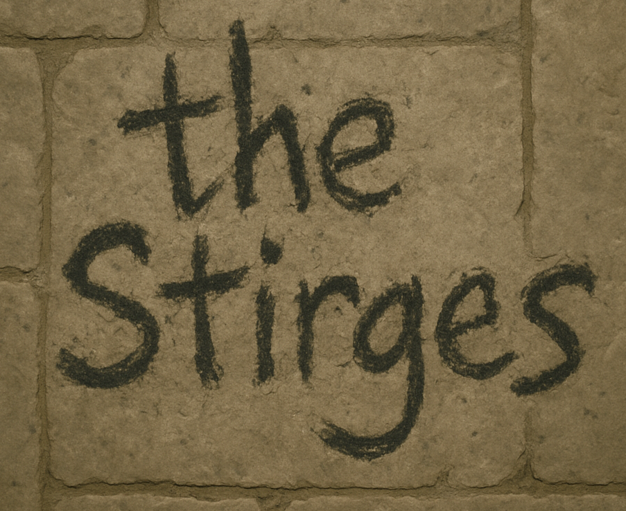 stirges.png|150