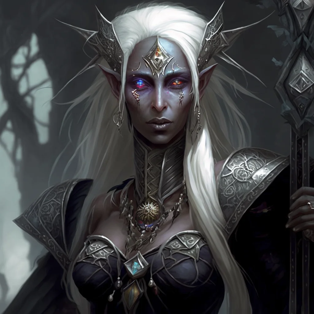 trissaauvryndar.webp|300