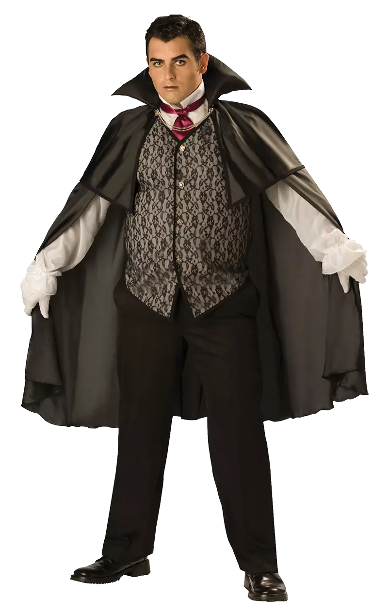 uktarl.webp|150