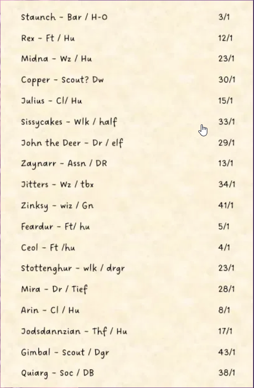wagerboard_EP24.png|350