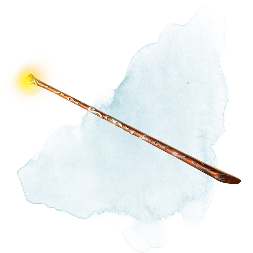 wandofireballs.jpeg|300