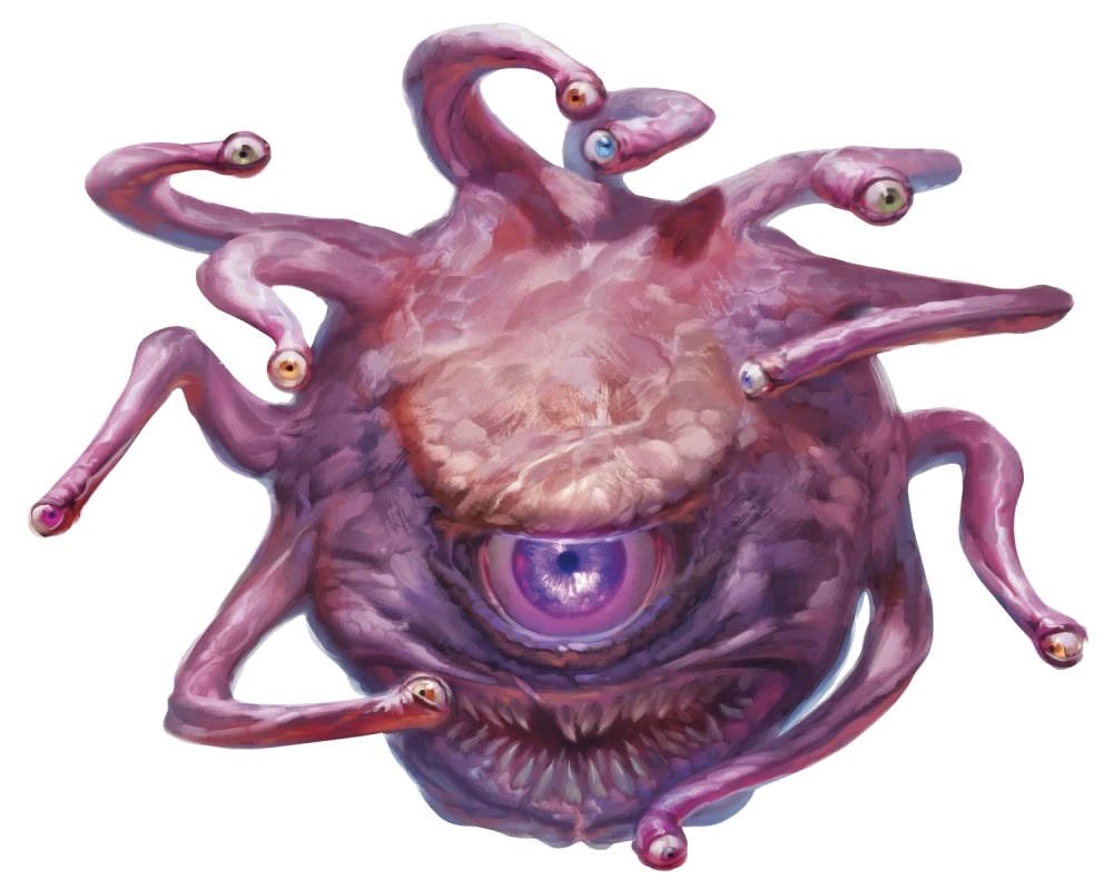 xanathar.webp|300