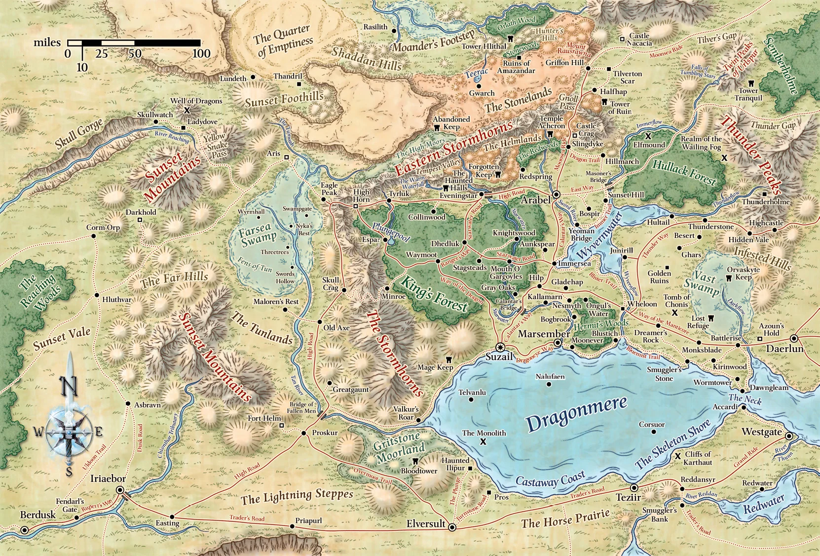 Cormyr_map.jpg|cover hsmall